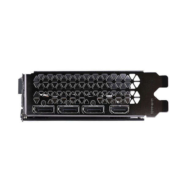 Colorful RTX 3060 NB Duo V Battle AX LHR 12GB Graphics Card